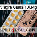 Viagra Cialis 100Mg 41